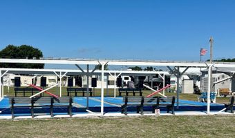 5905 NE Cubitis Ave 92, Arcadia, FL 34266