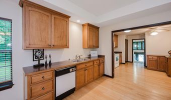 2025 DIANE Ln, Alabaster, AL 35007
