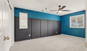 5879 Skyfall Ct, Las Vegas, NV 89135