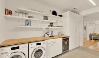 1608 5TH St NW, Washington, DC 20001