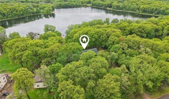 28308 125th St NW, Baldwin Twp., MN 55398