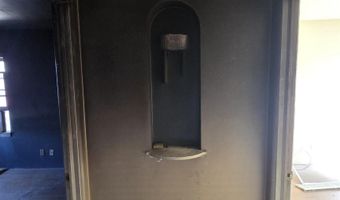 1616 ROLLINS Ave, Cheyenne, WY 82001