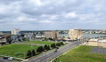 1501 Ocean Ave 2812, Asbury Park, NJ 07712