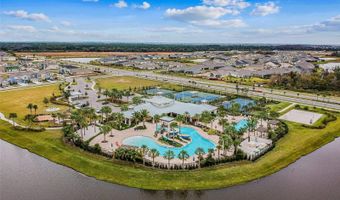 6211 SEA AIR Dr, Apollo Beach, FL 33572