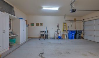 5009 MIDNIGHT VISTA Ave NW, Albuquerque, NM 87114