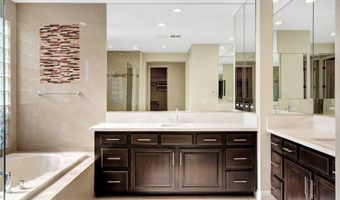 2952 Soft Horizon Way, Las Vegas, NV 89135