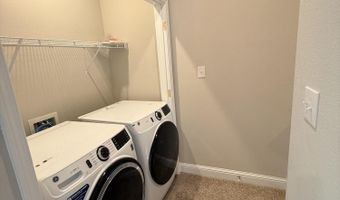 759 Bay Breeze Dr, Biloxi, MS 39532