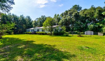 8111 Jareds Landing Rd, Adams Run, SC 29426