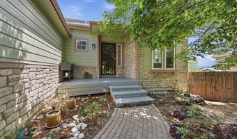 1714 Hemlock Way, Broomfield, CO 80020