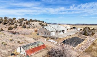 15686 W 4500 N, Altamont, UT 84001