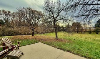 12925 Prairiewood Dr, Aberdeen, SD 57401