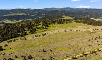 502 Quinn Creek Rd, Bozeman, MT 59715