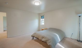 4726 Elk Run Dr SW, Albany, OR 97321