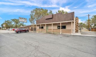3481 US-50, Carson City, NV 89701