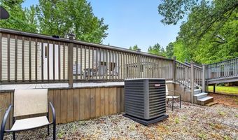 2422 Burney Rd, Asheboro, NC 27205