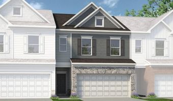 2445 Ravencliff Dr 86, Austell, GA 30168