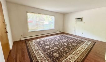 111 Glendale Dr 1 & 2, Ann Arbor, MI 48103