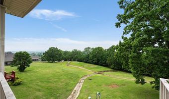 3819 TPC Dr, Alma, AR 72921