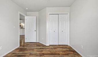 2611 Carnegie, Caldwell, ID 83607