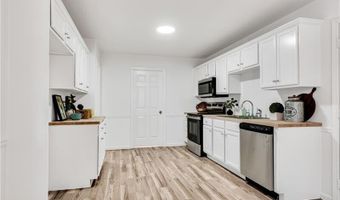 125 Pine Ridge Trce, Athens, GA 30605