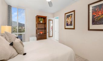 111 Kahului Beach Rd D406, Kahului, HI 96732