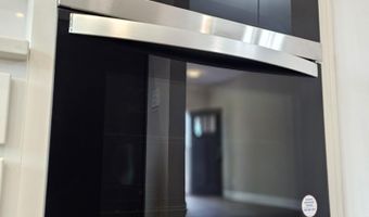 7996 Humie Olive Rd, Apex, NC 27502