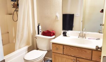 298 Fallen Leaf Ln, Fernley, NV 89408