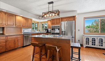811 Yuma St, Belle Fourche, SD 57717