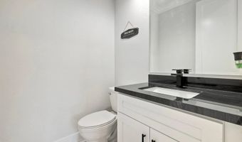 3724 Cedar Vale, Fallbrook, CA 92028