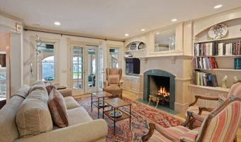 715 W Smuggler St, Aspen, CO 81611