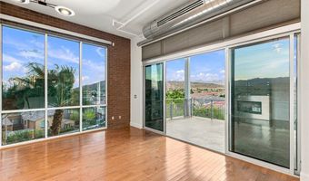 11441 Allerton Park Dr 416, Las Vegas, NV 89135