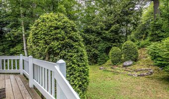 435 Rolling Ridge Rd, Bartlett, NH 03812