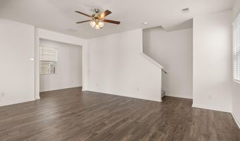 6098 Dead Riv Run, Beech Island, SC 29842