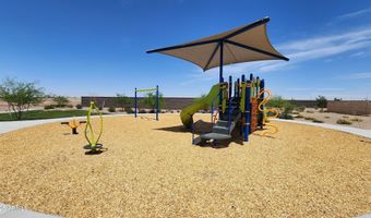 103 S COLLIER Ln S, Casa Grande, AZ 85122