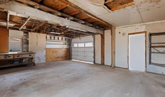 5860 El Paso Rd, Caldwell, ID 83607