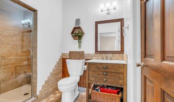 65 N Island Rd, Bayville, NJ 08721