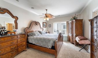 3832 W MOUNTAINTOP, Cedar Hills, UT 84062