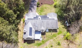 200 Chipman Dr, Cheshire, CT 06410