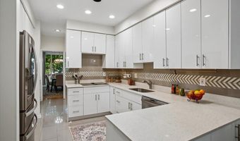 6113 GOLDTREE Way, Bethesda, MD 20817