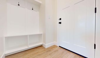 2764 N Clark Pkwy, Cedar City, UT 84721