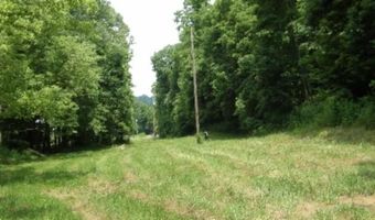 8 63ac Gravely Hill Rd, Bethpage, TN 37022