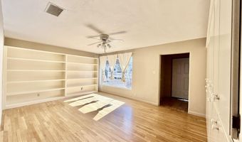 274 W Bonita St, Benson, AZ 85602