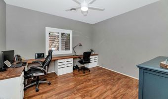 3642 W MEDINAH Ct, Anthem, AZ 85086