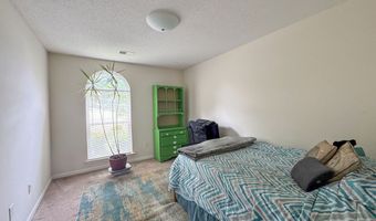120 Oakleigh, Batesville, MS 38606
