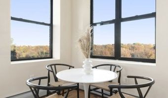 520 Belleville Ave S401, Belleville, NJ 07028