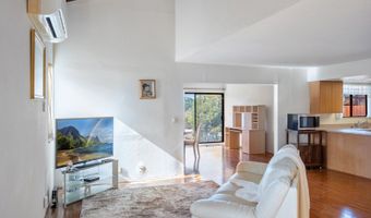 98-238 Paleo Way 30, Aiea, HI 96701