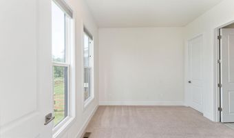 23747 ALTON RIDGE Pl, Aldie, VA 20105
