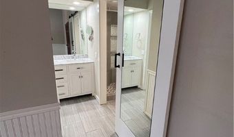 908 Harold Drive 23, Incline Village, NV 89451