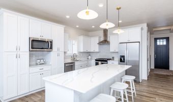 3145 Newcastle Cir, Elko, NV 89801