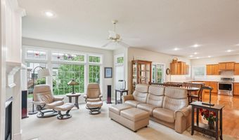 408 NE Georgetown Blvd, Ankeny, IA 50021